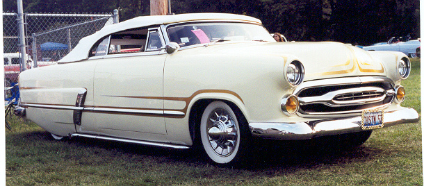 2 CUSTOM (208).jpg