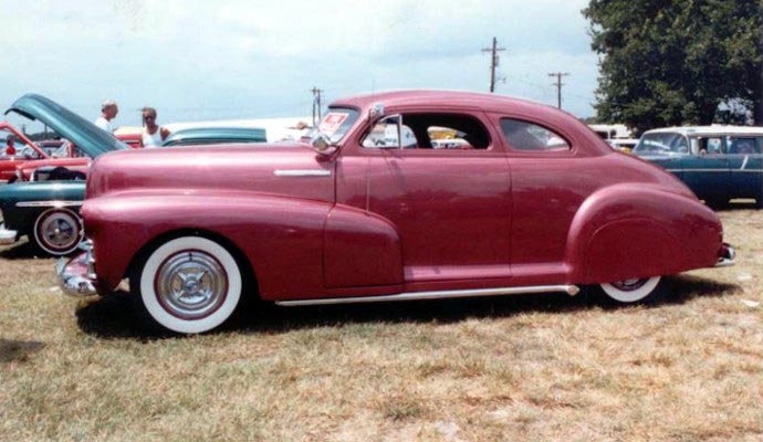 2 CUSTOM (219).jpg