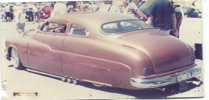 2 CUSTOM (225).jpg