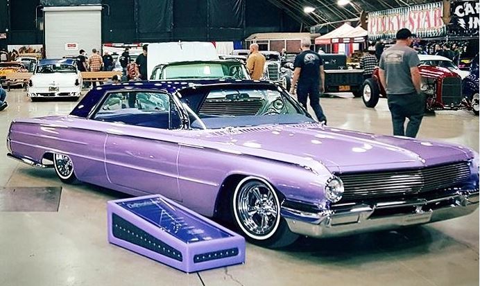2 CUSTOM (24).jpg