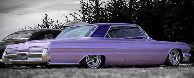 2 CUSTOM (25).jpg