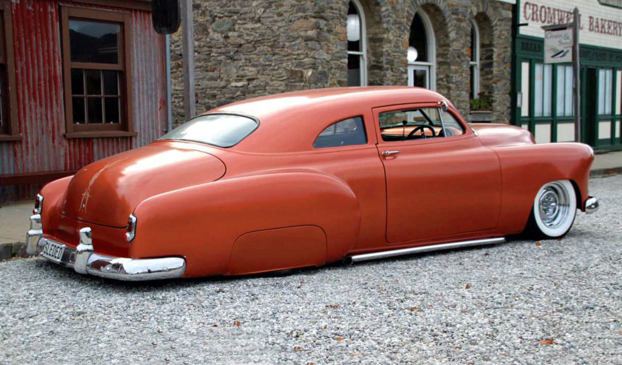 2 CUSTOM (261).jpg