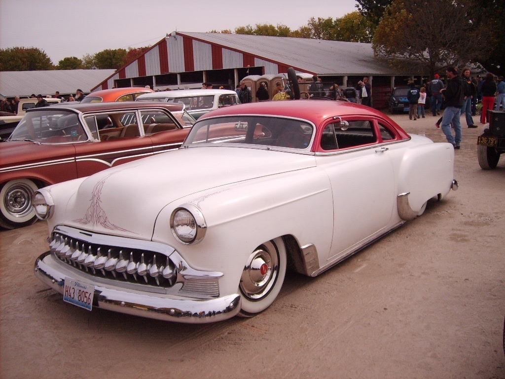 2 CUSTOM (267).jpg