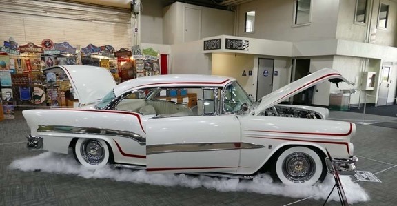 2 CUSTOM (269).jpg