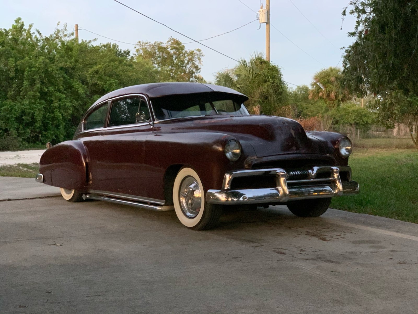 2 CUSTOM (274).jpg