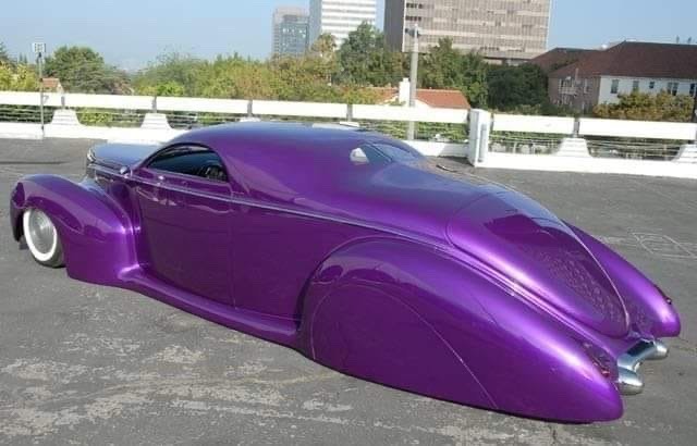 2 CUSTOM (276).jpg