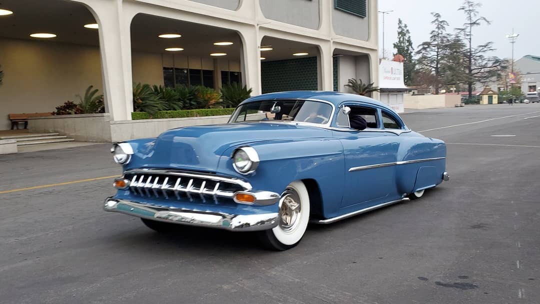 2 CUSTOM (277).jpg