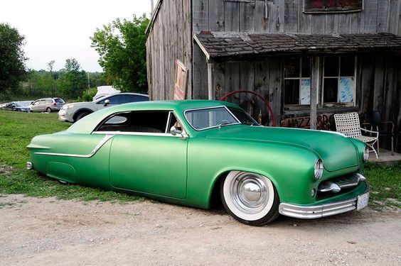 2 CUSTOM (282).jpg
