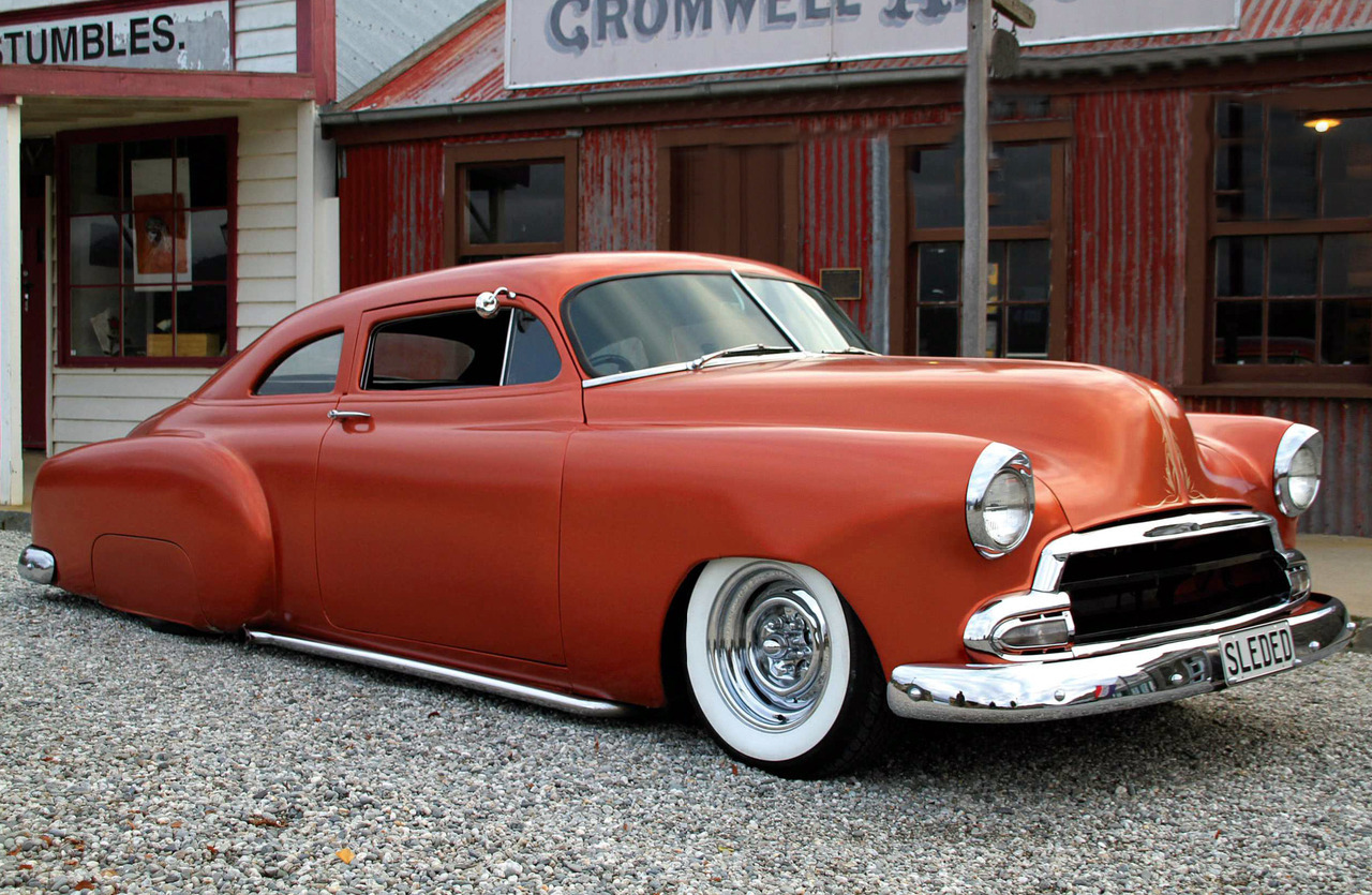 2 CUSTOM (284).jpg