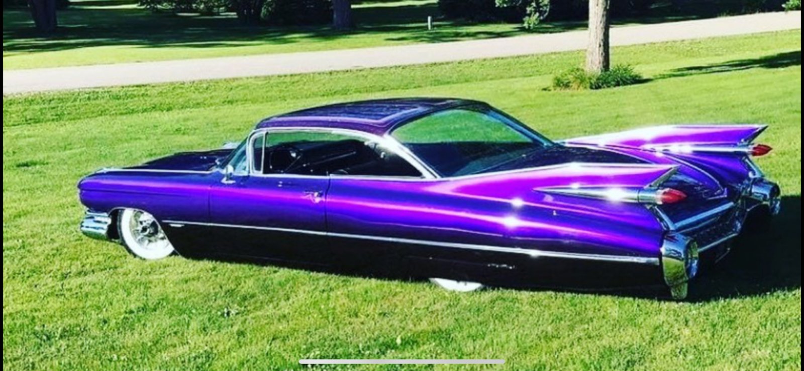 2 CUSTOM (286).jpg