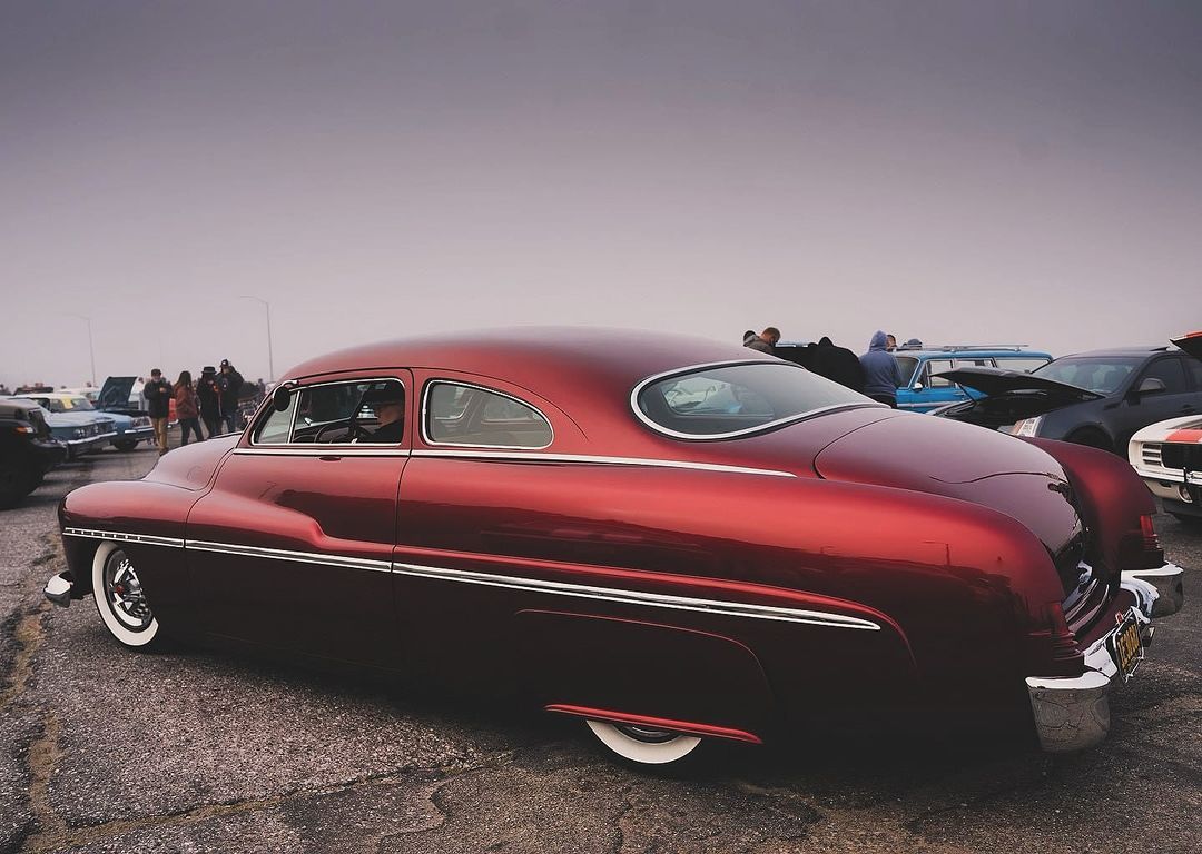 2 CUSTOM (287).jpg