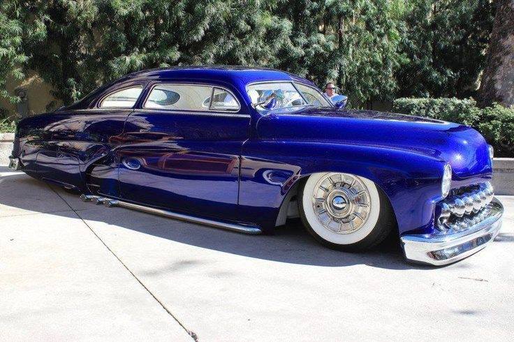 2 CUSTOM (296).jpg