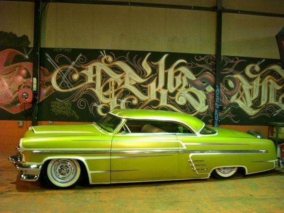 2 CUSTOM (297).jpg