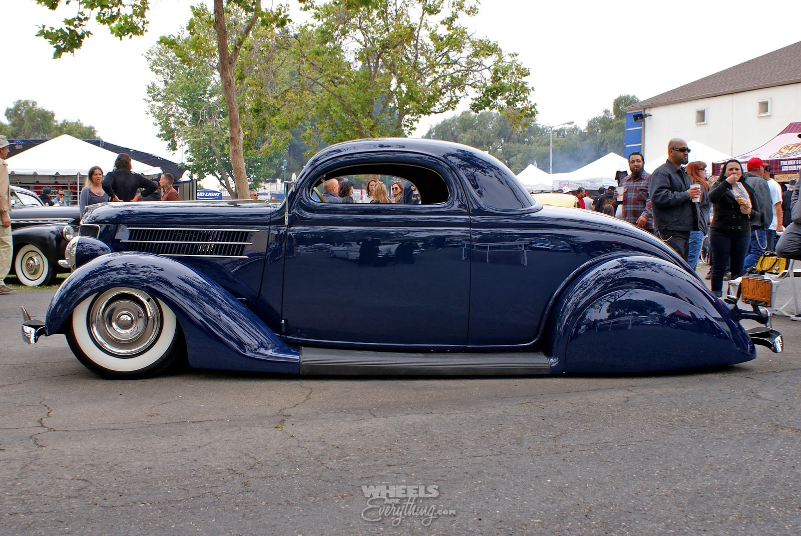 2 CUSTOM (32).JPG