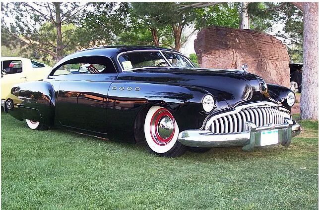 2 CUSTOM (321).jpg