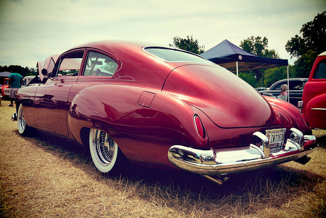 2 CUSTOM (369).jpg
