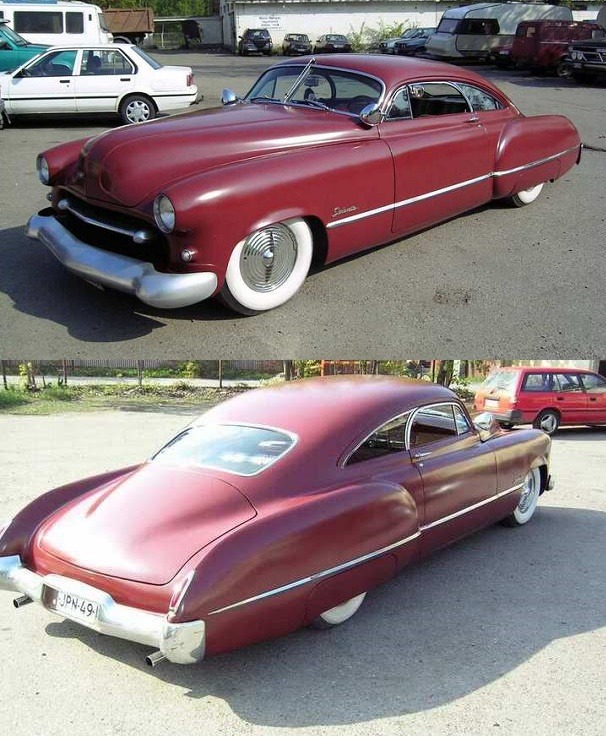 2 CUSTOM (375).jpg