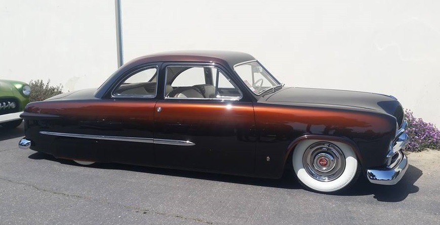 2 CUSTOM (376).jpg