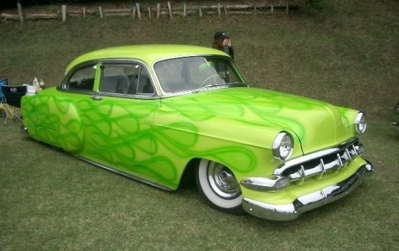 2 CUSTOM (385).jpg