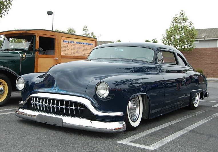 2 CUSTOM (386).jpg