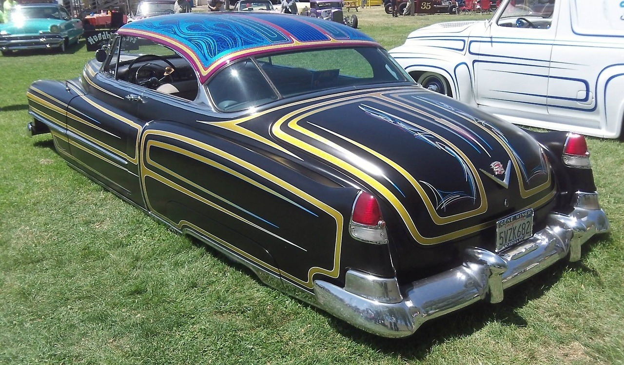 2 CUSTOM (387).jpg
