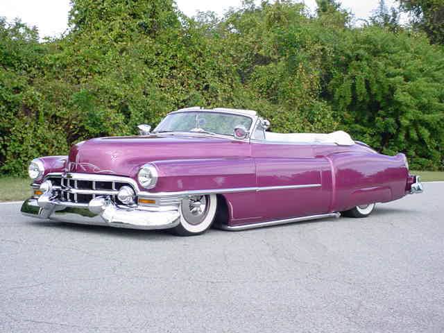 2 CUSTOM (391).jpg