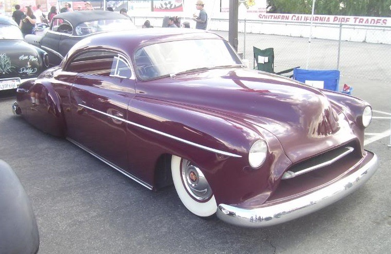 2 CUSTOM (392).jpg