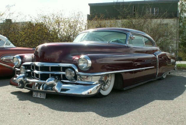 2 CUSTOM (395).jpg