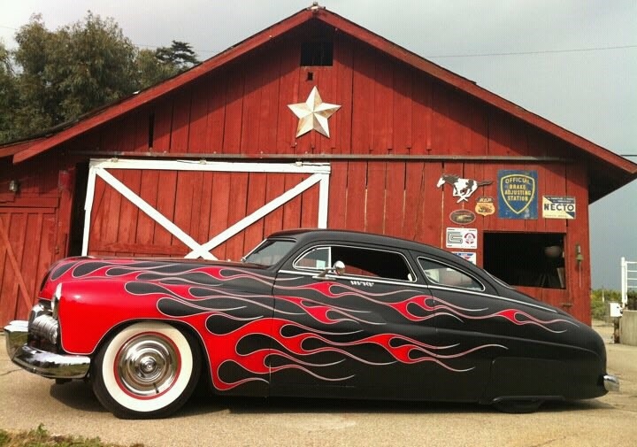 2 CUSTOM (397).jpg