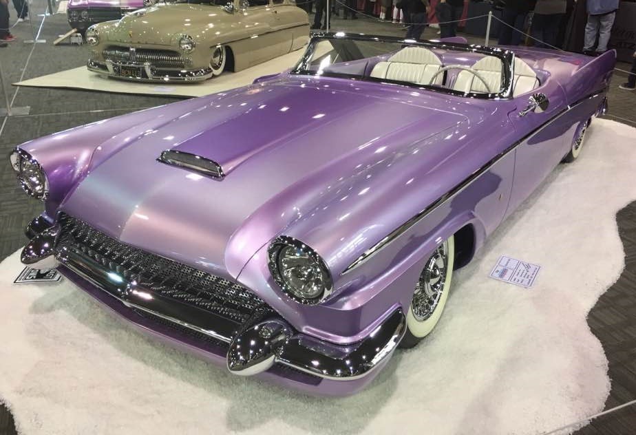 2 CUSTOM (403).jpg