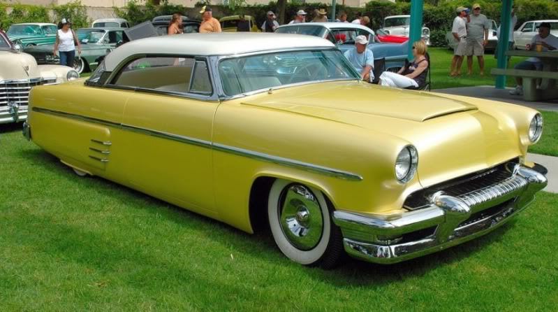 2 CUSTOM (408).jpg