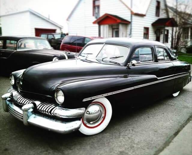 2 CUSTOM (409).jpg