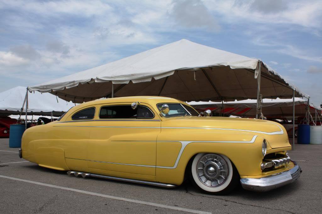 2 CUSTOM (413).jpg