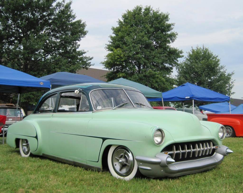 2 CUSTOM (414).jpg