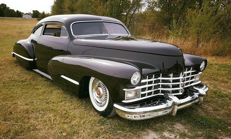 2 CUSTOM (417).jpg