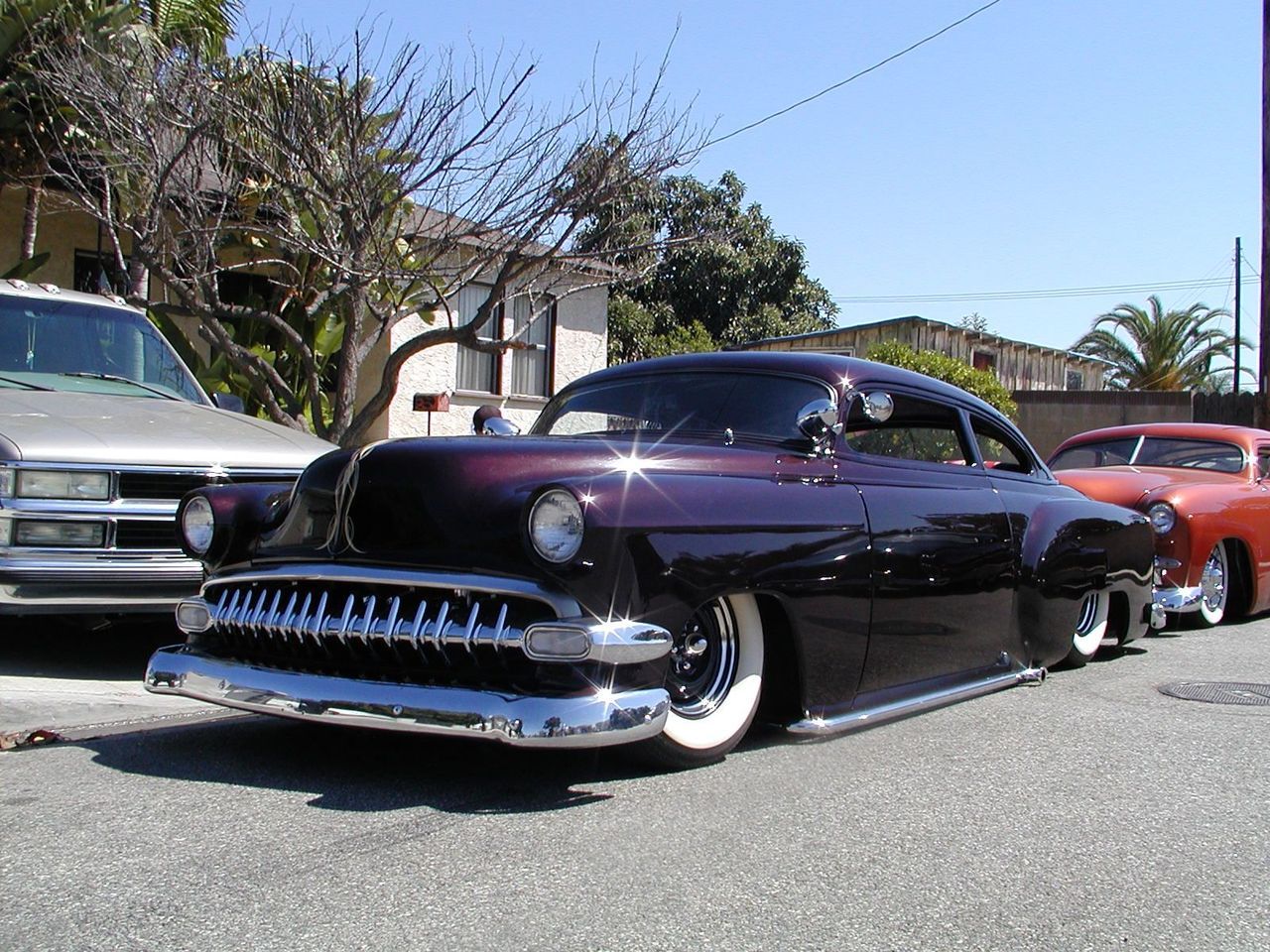 2 CUSTOM (422).jpg