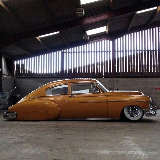 2 CUSTOM (423).jpg