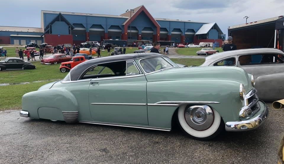 2 CUSTOM (427).jpg