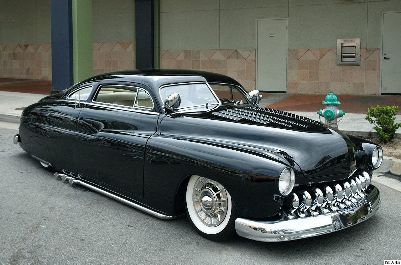 2 CUSTOM (432).jpg