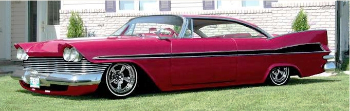 2 CUSTOM (433).jpg