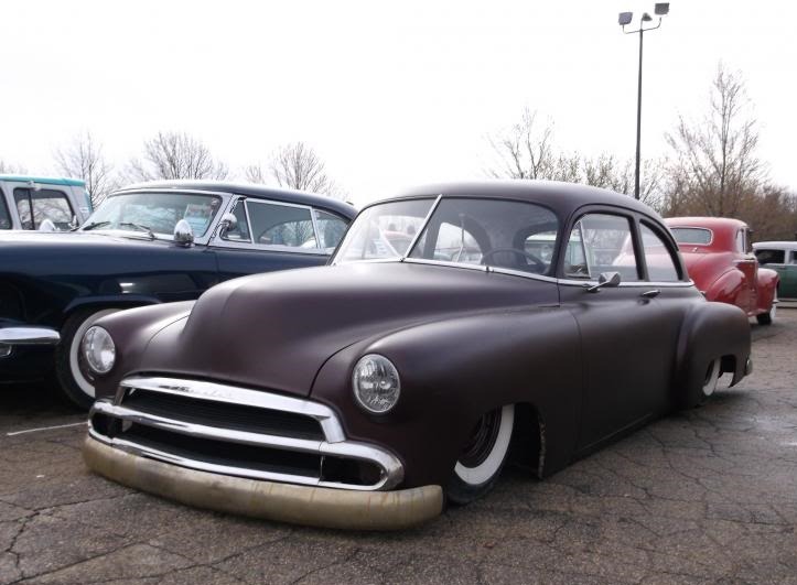 2 CUSTOM (443).jpg