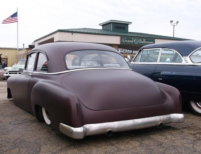 2 CUSTOM (444).jpg