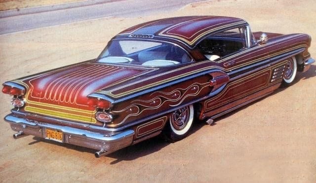 2 CUSTOM (53).jpg