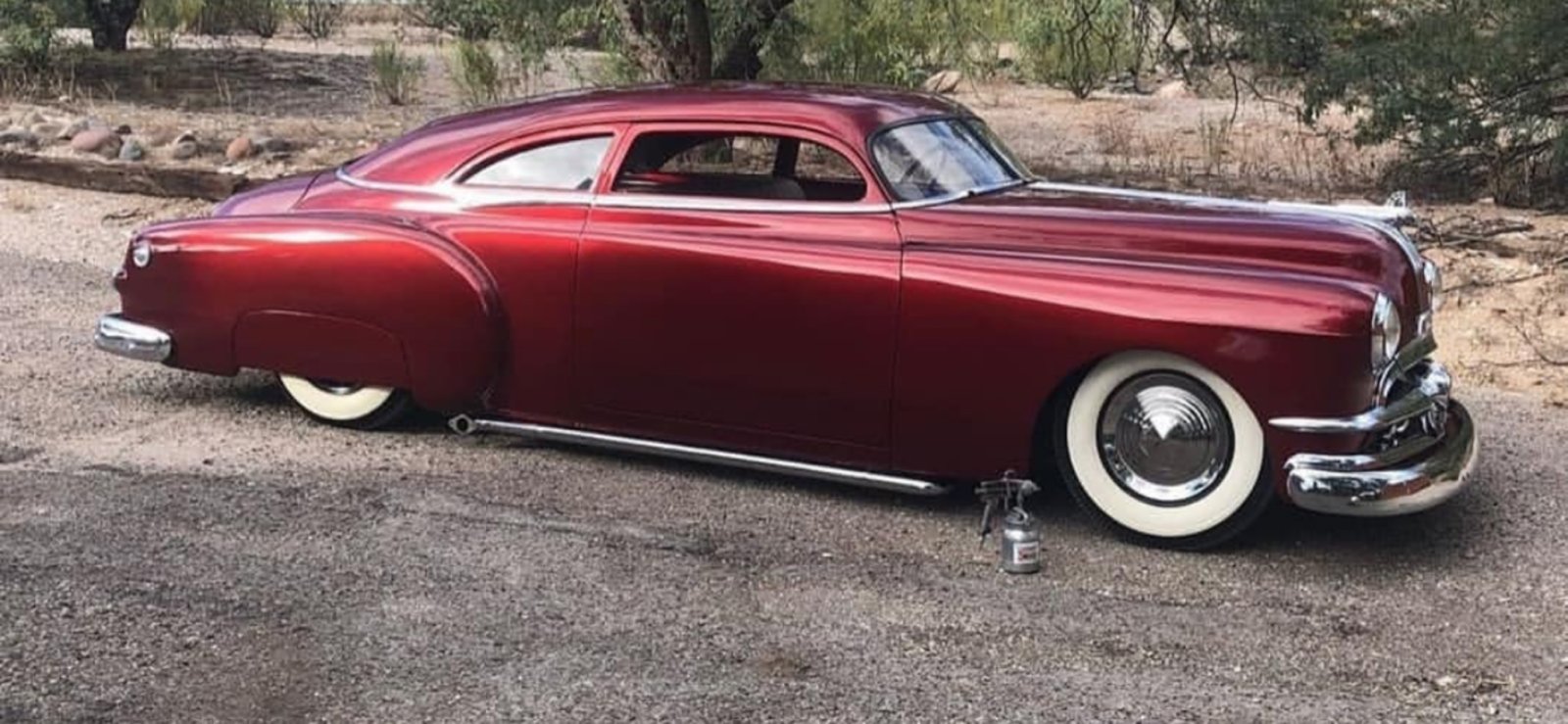 2 CUSTOM (59).jpg
