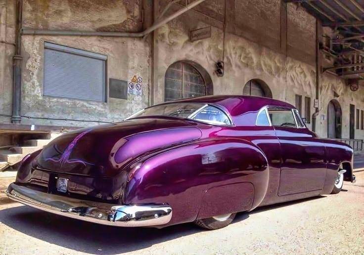 2 CUSTOM (64).jpg