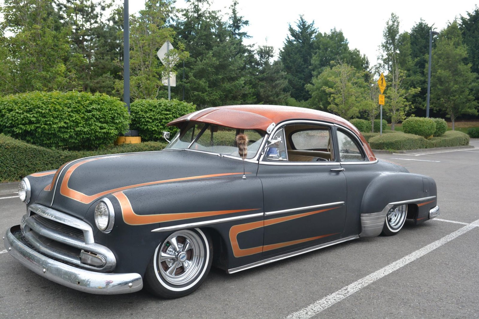 2 CUSTOM (66).jpg
