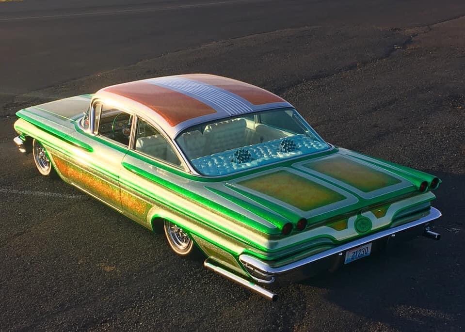 2 CUSTOM (68).jpg