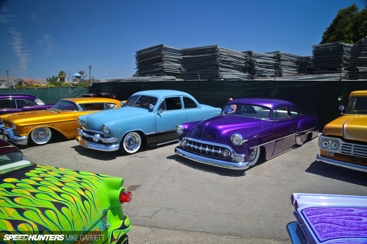 2 CUSTOM (7).jpg