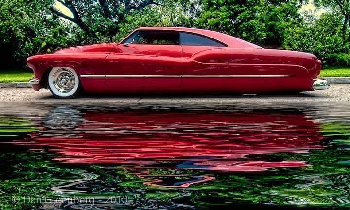 2 CUSTOM (72).jpg