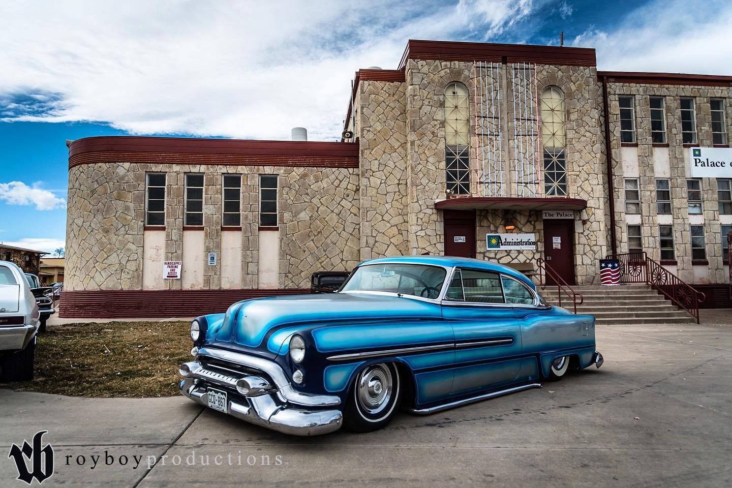 2 CUSTOM (76).jpg